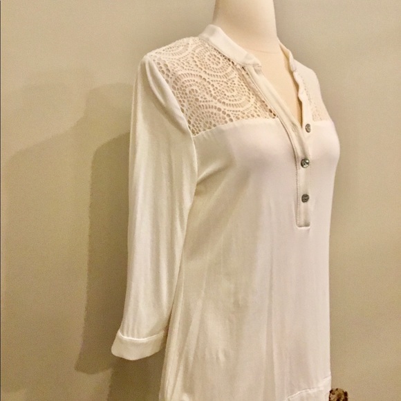 Michael Tyler Collections - Picture 16 of 16